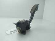 Gaspedal - - 7811042010 Toyota RAV4 (A3) Geländewagen 2.2 D-CAT 16V 4x4 (2AD-FHV)