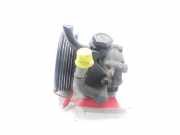 Servolenkung Pumpe 5710025301 Hyundai (LC) GLS CRDi 82 CV / 60 KW