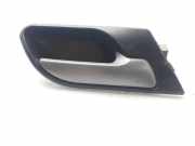 Türgriff Innen Rechts Hinten 8408626 BMW X5 (E53) SUV 3.0d 24_V (M57-D30)