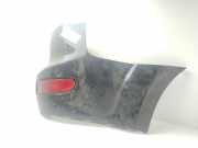 Stoßstangeneckerechts Hinten 6410A18300 Mitsubishi Outlander (CW) SUV 2.0 DI-D 16V 4x2 (BSY)