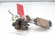 Türschloss Links Hinten 134107 Opel Monterey Geländewagen 3.1 TD (4JG2-TC)