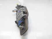 Türgriff Außen Rechts Vorne 7245031000 SsangYong Actyon SUV 2.0 Xdi 4WD 16V (OM664.951)