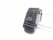 Armaturenbrett Duse 4556447010 Toyota Prius (NHW20) Liftback 1.5 16V (1NZ-FXE)