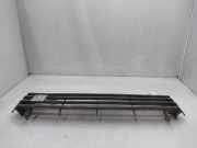 Grill 9602509180 Citroën CITROEN C15 RE Familiale 75 CV / 55 KW