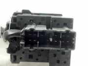 Scheibenwischerschalter M18624 Honda Civic (EP/EU) Schrägheck 3-drs 1.4 16V (D14Z6)