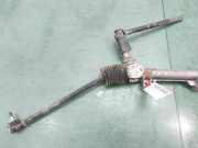 Lenkgetriebe 4000S2 Citroën CITROEN 1.9 D Avantage 64 CV / 47 KW