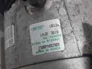 Klima Pumpe F500YN9CA09 Hyundai iX 20 1.6 CRDi 16V VGT (D4FB)