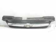 Grill 96618859 Daewoo / Chevrolet CHEVROLET 1.4 SE 94 CV / 69 KW