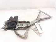 Fensterheber Links Vorne 13222279 Opel Corsa C (F08/68) Schrägheck 1.2 16V Twin Port (Z12XEP)