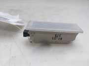 Innenbeleuchtung 6972605 BMW X3 (F25) SUV xDrive20d 16V (N47-D20C)