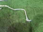 Klima Leitung 887040Z160 Toyota Auris (E18) Schrägheck 5-drs 2.0 D-4D-F 16V (1AD-FTV)