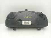 Tachoeinheit Kmh 96941870 Opel Antara (LA6) SUV 2.0 CDTI 16V 4x4 (Z20S)