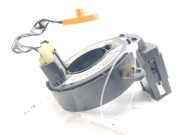 Airbag Schleifring 7700840099F Renault Kangoo (KC) Großraumlimousine 1.9 D 65 (F8Q-630)