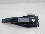 Türgriff Außen Links Vorne 96985646 Daewoo / Chevrolet CHEVROLET CRUZE LS + 163 CV / 120 KW