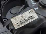 Heizlüfter - - 5D3330100 Opel Corsa D Schrägheck 1.4 16V Twinport (Z14XEP)