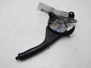 Handbremshebel 462010K040B0 Toyota Hilux IV Pick-up 2.5 D4-D 16V 4x4 (2KD-FTV)