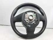 Lenker 5P0419091 Seat Leon (1P1) Schrägheck 5-drs 1.9 TDI 105 (BKC)