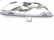 Fensterheber Rechts Vorne 7232109004 SsangYong Actyon SUV 2.3 16V (M161.951)
