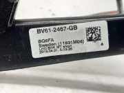 Bremspedal BV612467GB Ford Focus 3 Limousine 1.6 TDCi (T1DA)