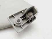 Sonnenblende Rechts 96400AX201 Nissan Micra (K12) Schr?gheck 1.5 dCi 68 (K9K-708)