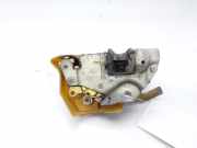 T?rschloss Rechts Hinten 1247300635 Mercedes-Benz CLASE E (W124) BERLINA D 300 (124.130) 113 CV / 83 KW