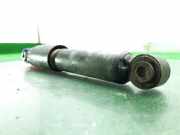 Stoßdämpfer Rechts Hinten 562005X01B Nissan Pathfinder (R51) SUV 2.5 dCi 16V (YD25DDTi)