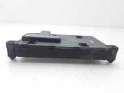 Steuergerät Zentralverriegelung A2038206326 Mercedes-Benz C (W203) Limousine 2.2 C-200 CDI 16V (OM611.962)