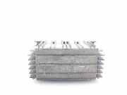 Vorglüh Relais 55353011 Opel ASTRA G BERLINA Edition 101 CV / 74 KW