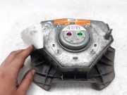 Airbag Lenkrad 8665422 Volvo XC90 I SUV 2.9 T6 24V (B6294T)