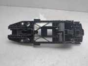 Türgriff Außen Rechts Vorne 5N0839885H Seat Toledo (NHAA) Liftback 1.6 TDI 16V 105 (CAYC)