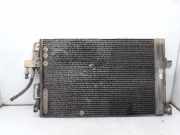 Klimakondensator 24431901 Opel ASTRA G BERLINA Comfort 101 CV / 74 KW