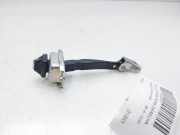 Türfänger 5702A239 Mitsubishi ASX SUV 2.0 MIVEC 16V (4J11)