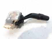 Lichtschalter 17D2541 Mazda CX-7 SUV 2.3 MZR DISI Turbo 16V (L3VDT)