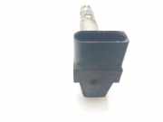 Zündspule 5DA193175 Seat Toledo (1M2) Limousine 1.6 16V (BCB)