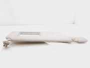 Sonnenblende Rechts 6K2857552 Seat Cordoba (6C2/6K2) Limousine 1.4i CLX,SE,Latino (AUD)