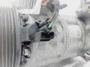 Klima Pumpe H1BH19D629DA Ford (CE1) Trend 86 CV / 63 KW