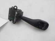 Scheibenwischerschalter 8363664 BMW 3 serie (E46/4) Limousine 316i (M43-B19(194E1))