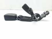 Gürtelschnalle Links Hinten 8W0857739D Audi A4 (B9) Limousine 2.0 TDI 16V (DETA)