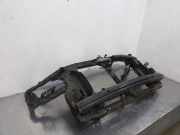 Schließplatte Kühlerträger 291351F000 Kia Sportage (JE) Geländewagen 2.0 CVVT 16V 4x2 (G4GC)