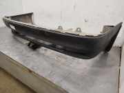 Stoßstange Hinten 7181260BV05PK Suzuki SF BERLINA (EA) 1.6 16V 4WD 92 CV / 68 KW