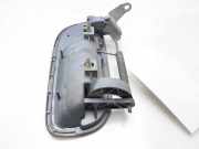 Türgriff Außen Links Hinten 9187667 Volvo S80 (TR/TS) Limousine 2.4 D5 20V (D5244T)