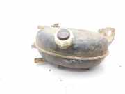 Ausgleichbehälter - - 8200199170 Renault II PHASE 2 Kombi Kombi 2t8 L1 9 - Plazas 90 CV / 66 KW