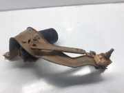 Scheibenwischermotor Vorne SE141965018C Seat Marbella Schrägheck 3-drs 0.9 900 (09NCB)