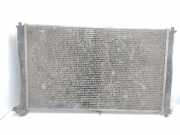 Radiator 0K55215200D Kia Carnival 2 (FIB/FLD) Großraumlimousine 2.9 HPDi 16V (J3(CRDI))