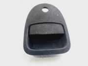 Türgriff Außen Links 1316650 Opel Combo Tour (Corsa C) Großraumlimousine 1.3 CDTI 16V (Z13DTJ)