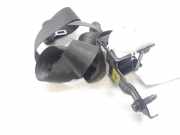 Sicherheitsgurt Rechts Hinten 898203Z100RY Hyundai i40 (VFA) Limousine 1.7 CRDi 16V (D4FD)