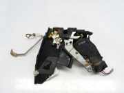 Türschloss Rechts Vorne 6903012410 Toyota COROLLA (E11) 1.6 Linea Luna (3-ptas.) 110 CV / 81 KW