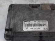 Motorsteuerger?t 0281001956 Rover 45 Limousine 2.0 iDT (20T2N)