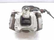Bremssattel Links Hinten 77367135 Fiat 500X (334) SUV 1.4 T-Jet Easypower 16V (55277701)