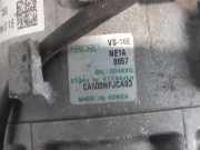 Klima Pumpe CA500NFJCA03 Kia Sportage (QL) Geländewagen 1.6 CRDi 16V 116 (D4FE)